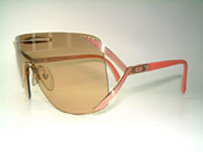 Christian Dior 2434 Details