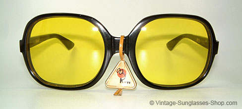 Persol 0825 Ratti