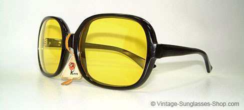 Persol 0825 Ratti