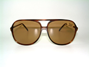 Persol 0687 Ratti Details