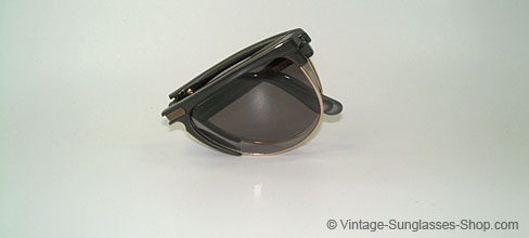 Ferrari F27/S Folding - Carbonio