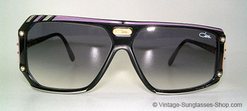 Cazal 867