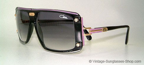 Cazal 867