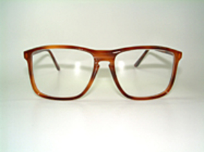 Persol 09153 Ratti Details