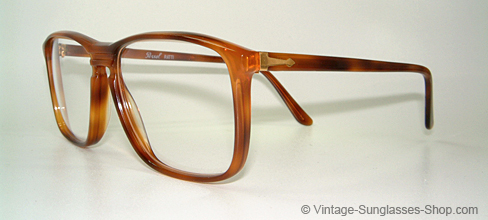 Persol 09153 Ratti