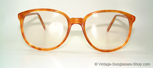 Persol 09161 Ratti Details
