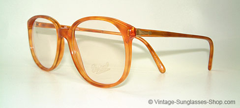 Persol 09161 Ratti