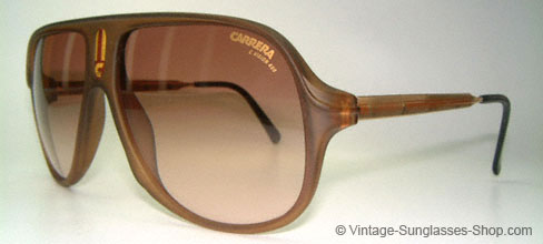 Carrera 5547