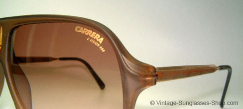 Carrera 5547