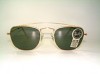 Ray Ban Classic Style V Details