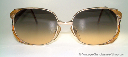 Christian Dior 2524 Details