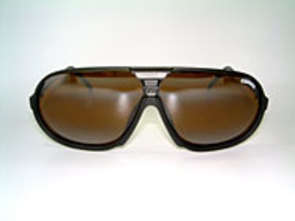 Carrera 5416 Details