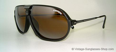 Carrera 5416