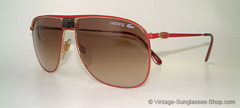 Lacoste 171
