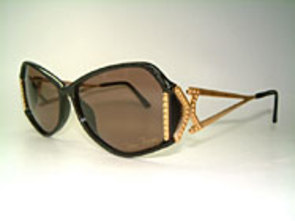Paloma Picasso 3749 Details