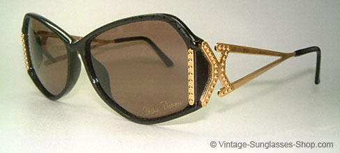 Paloma Picasso 3749