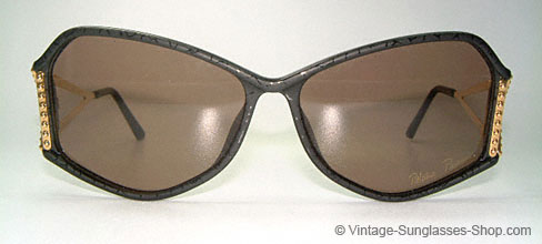 Paloma Picasso 3749