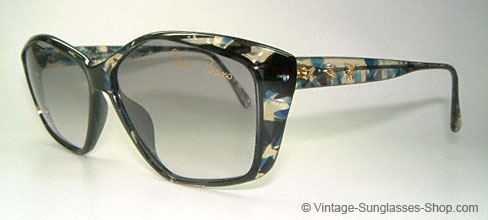 Paloma Picasso 3751