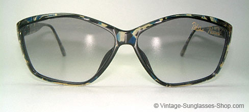 Paloma Picasso 3751