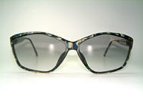 Paloma Picasso 3751A Details