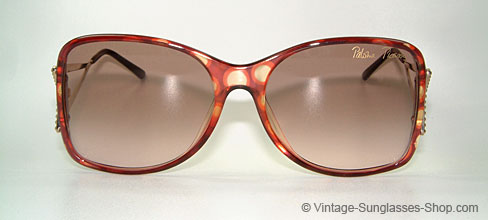 Paloma Picasso 3759 Details
