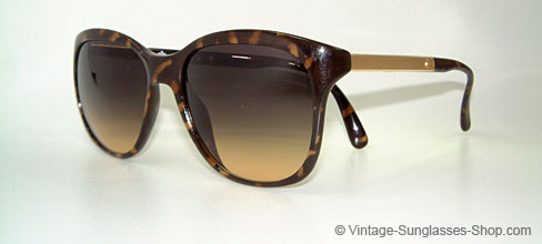 Dunhill 6006