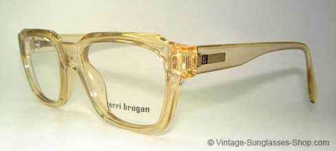 Terri Brogan 8691