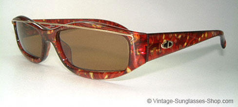 Christian Dior 2598 Details