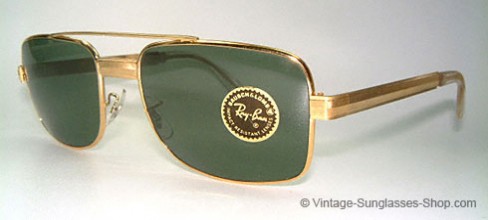 ray ban sonnenbrille altes modell ray ban sonnenbrille altes modell