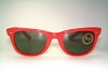 Ray Ban Wayfarer I Details