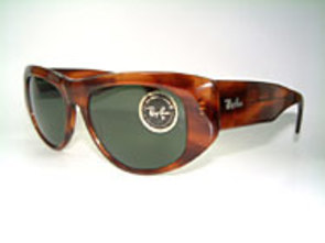 Ray Ban Wayfarer Dekko Details