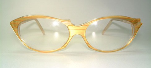Alain Mikli 094 212