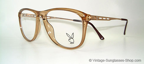 Playboy 4665 Large