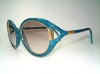 Ted Lapidus SK1 Details