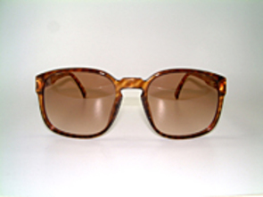 Christian Dior 2312 Monsieur Details