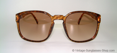 Christian Dior 2312 Monsieur Details