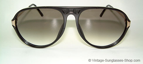 Christian Dior 2621