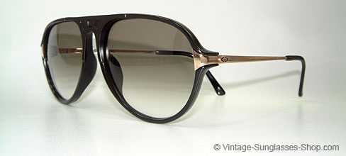 Christian Dior 2621