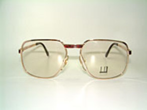 Dunhill 6021 Details