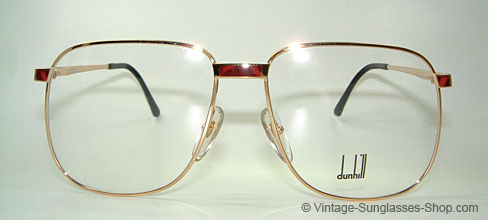 Dunhill 6099 Large