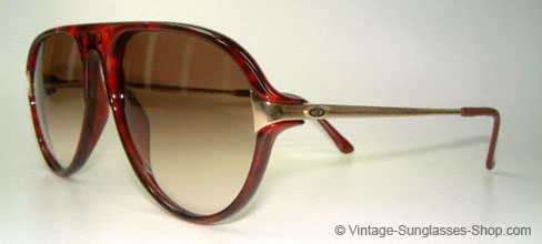 Christian Dior 2621
