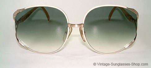 Christian Dior 2250