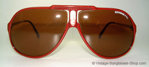 Carrera 5590 Extreme C100