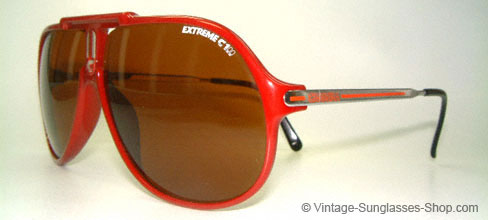 Carrera 5590 Extreme C100