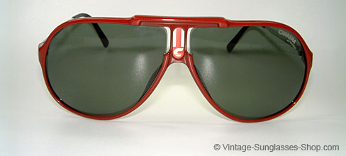 Carrera 5590 Extreme C100