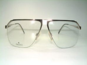 Gucci 1202 Large Details