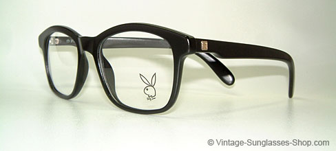 Playboy 4681