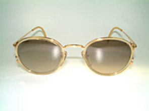 Jean Paul Gaultier 55-3271 Details