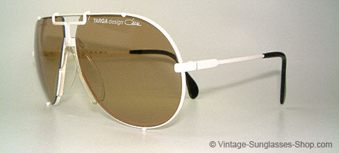 Cazal 901 Targa - small