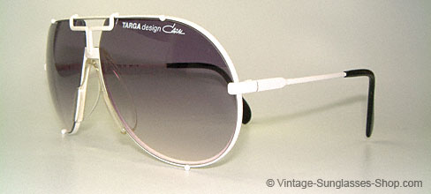 Cazal 901 Targa - small